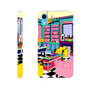 9afff9b3-e123-4799-865a-0316354fbc4f