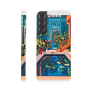 9d07a1c0-5e59-433c-9f07-073d76795af9