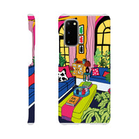 9e7dd70b-666e-4479-8c80-a9653e34554d