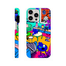 9ed76f4e-e692-4210-9503-6406d1b8f6f8