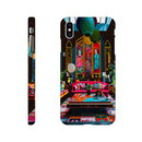 9f960245-9f0f-4c94-968a-fa70ed827158