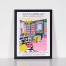 Personalise Amsterdam