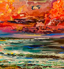 Dreams Original Painting