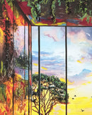 Home of the Herd Limited Edition