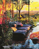 Home of the Herd Limited Edition