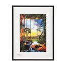 Home of the Herd Limited Edition