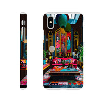 a2403eba-fa3b-4de8-862e-4256fc52f719