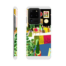 a390892a-8311-4098-adcf-d20e8ffe533c