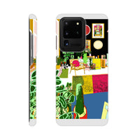 a390892a-8311-4098-adcf-d20e8ffe533c