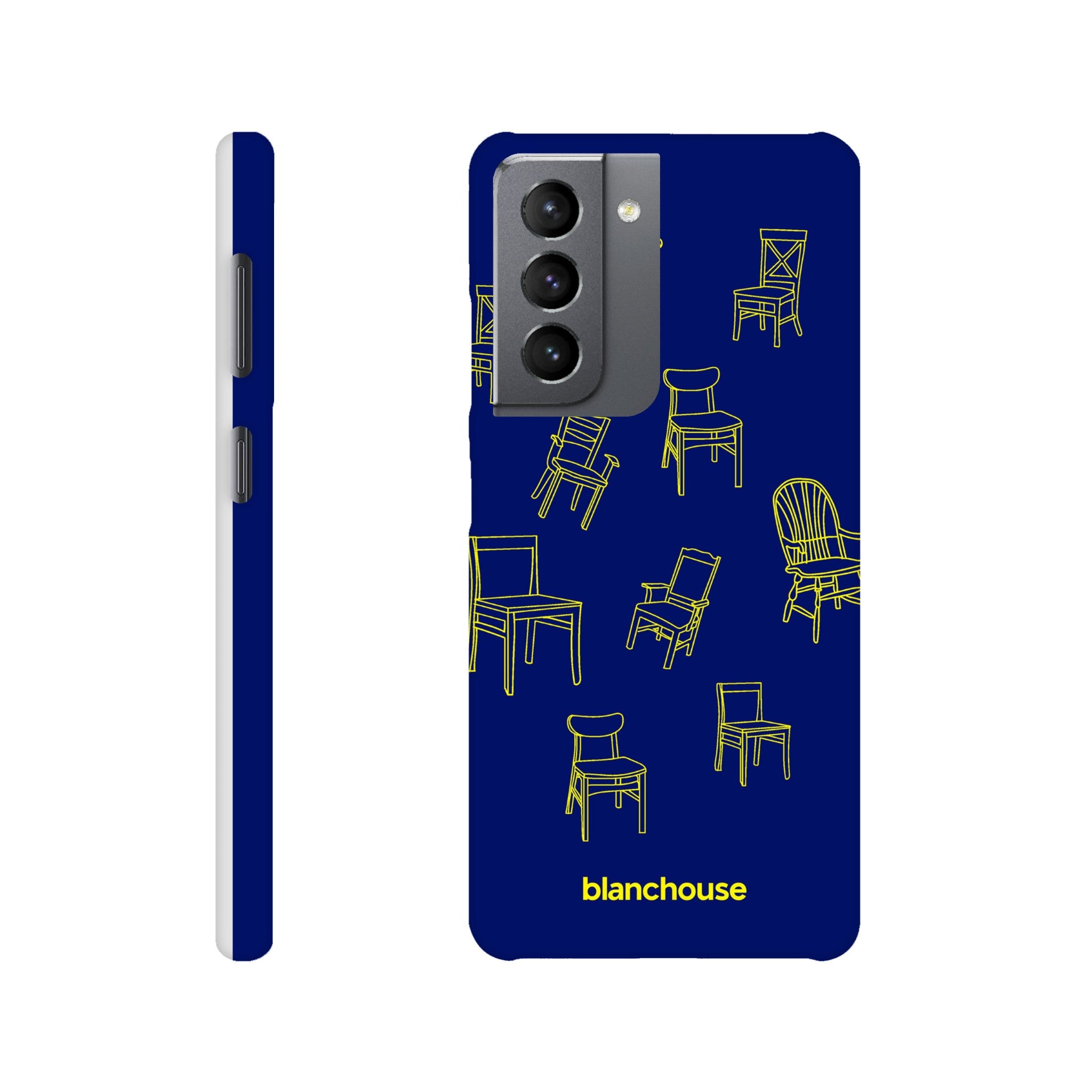 a3a2f872-11a8-4e79-9b55-361c6a8397b5