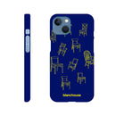 a5cf477c-30d5-4cf9-9780-a7a4a854a3dc