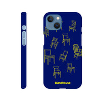 a5cf477c-30d5-4cf9-9780-a7a4a854a3dc