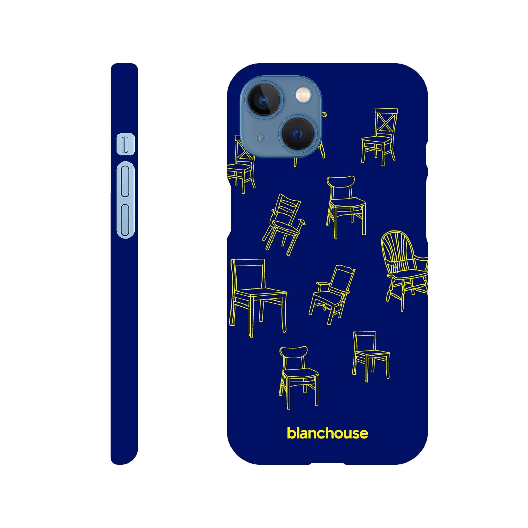 a5cf477c-30d5-4cf9-9780-a7a4a854a3dc