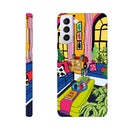 a6d05792-96d1-40c3-a0f6-67779ab64ac6