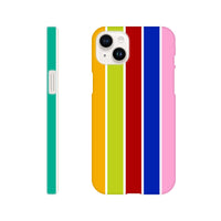 a7cc38fe-eea9-441d-868d-40a64f99fa48