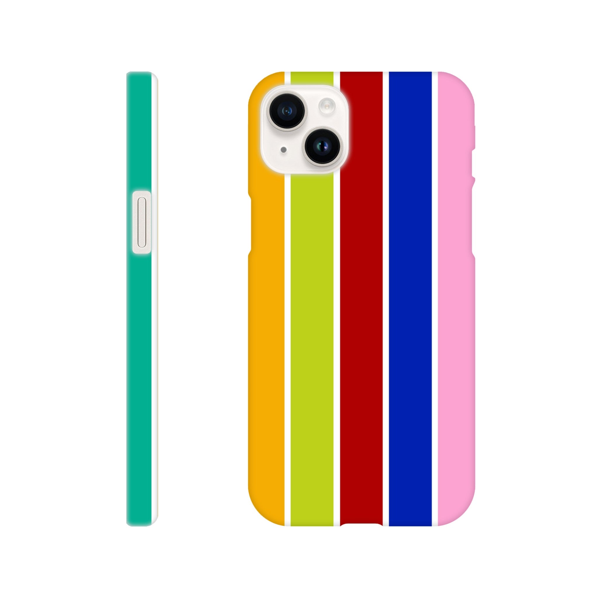 a7cc38fe-eea9-441d-868d-40a64f99fa48