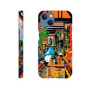 a840c1ad-713d-414e-92bf-ad201e76e285