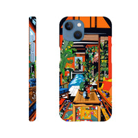 a840c1ad-713d-414e-92bf-ad201e76e285