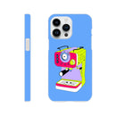 aac28974-2769-48af-817f-db9930e1027b