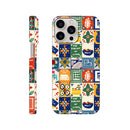 aaeda879-c3df-45b8-9bd2-c2ed47ceeb0e