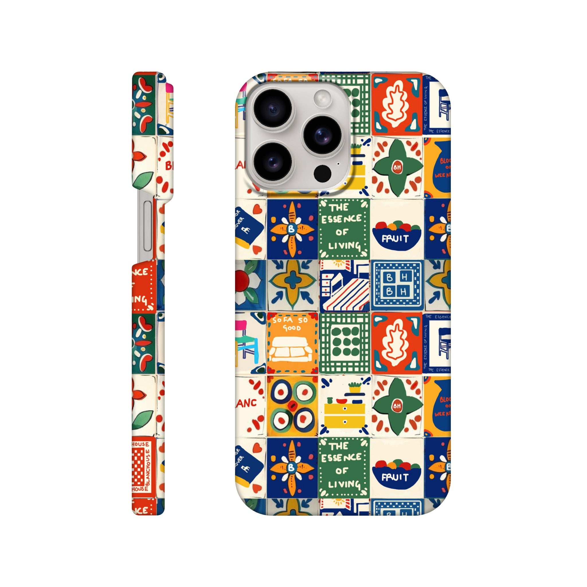 aaeda879-c3df-45b8-9bd2-c2ed47ceeb0e