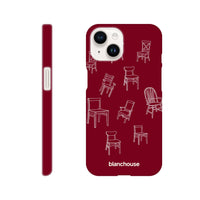 ad2ea264-2e23-4da9-a948-08664e468766