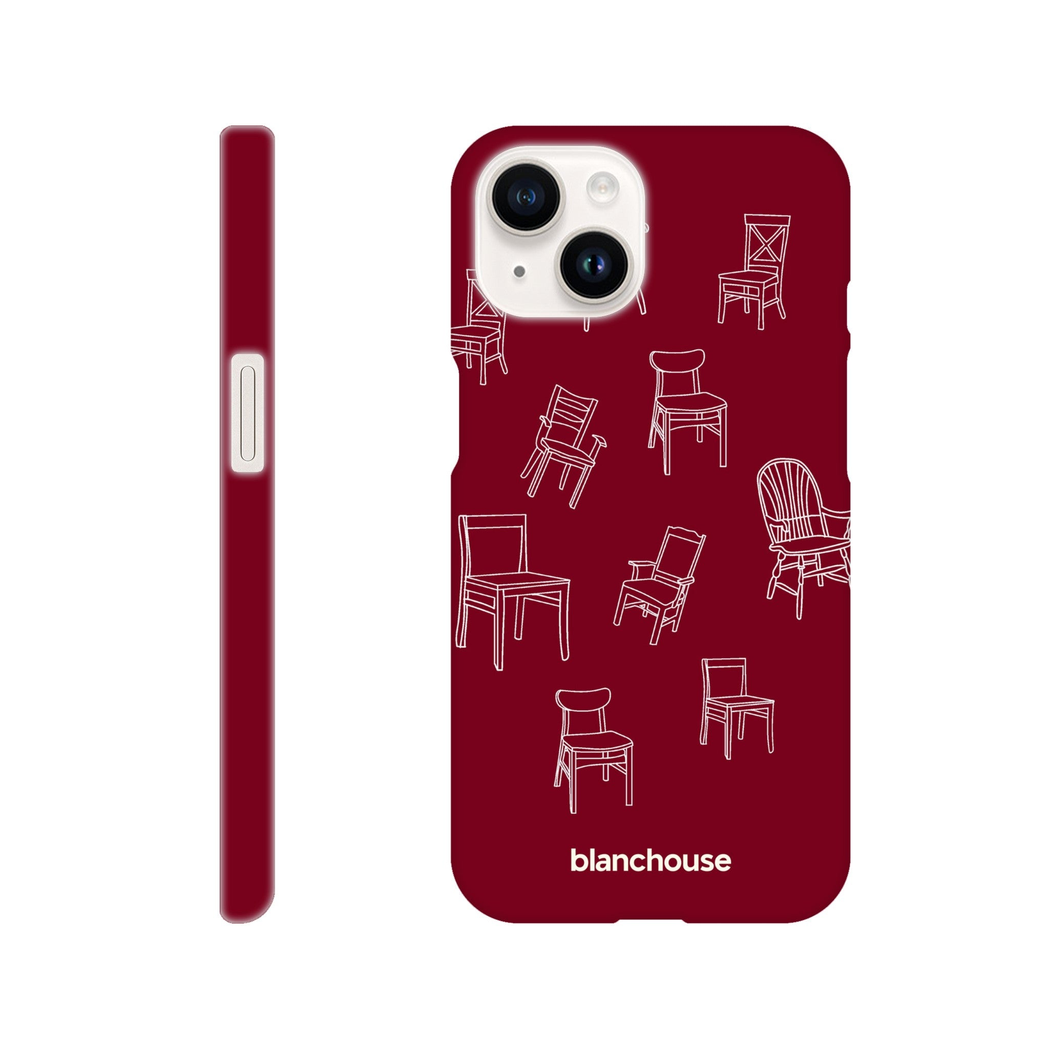 ad2ea264-2e23-4da9-a948-08664e468766