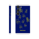 aea9b8ce-769d-402b-a3af-5b90109de510