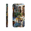 af832981-3e6a-4063-8a3d-add51397d7ba