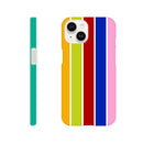 b2f328cd-3bc0-4d0d-bb5a-dceba00d7677