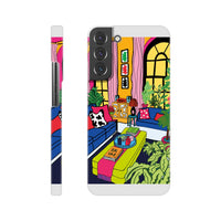 b333eb22-65c9-4147-936b-b60410891088