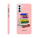 b4d6104a-4688-42ba-bc1b-b34da05f9ae7