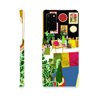 b544bd04-b9c2-4832-8737-44985c2b2b81