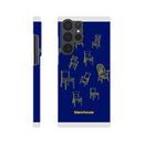 b7548e88-794d-4aed-a3f9-5dac6641e514