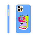 b7fb85ce-59a8-44d8-91ec-a7050bca8e6f