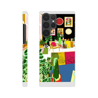 b8c37989-9155-47e6-b8a1-c3cb107e5608