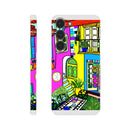 ba5d249c-635f-4d1b-a16b-5dac472e9f27