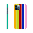 bd09ed87-f42c-4355-9099-a2d5f4cb8cf0