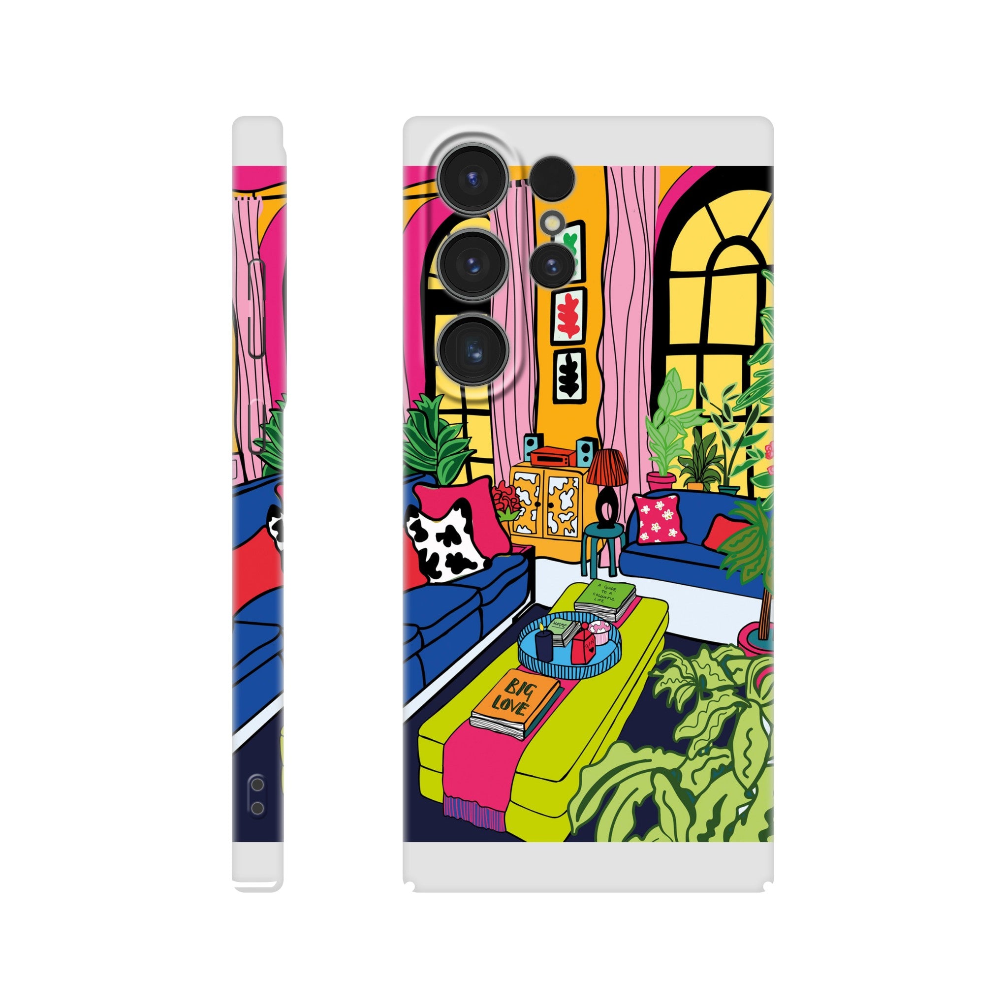 bd969469-0457-49b8-a3b3-c9489ad2b245