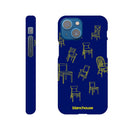 bf02e025-280b-4dbc-9cfd-3c38925e476a