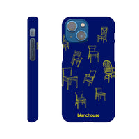 bf02e025-280b-4dbc-9cfd-3c38925e476a