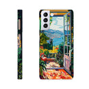 bf1dffd8-4b1d-4a2b-a000-78aad0a094bc