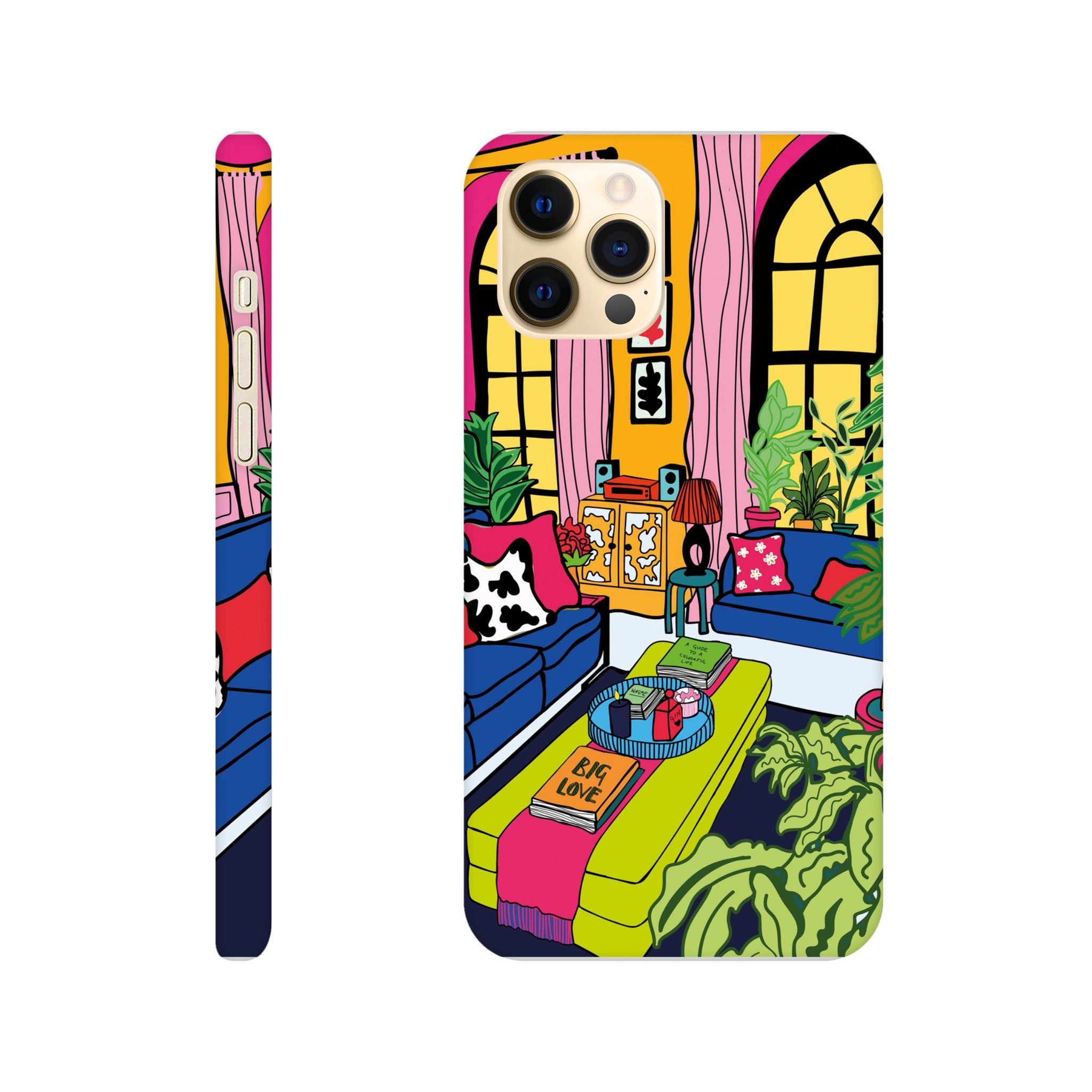 bfd32ddb-5a5e-4e42-836d-c79c23fca842