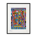 British Pantry Limited Edition