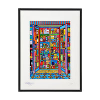 British Pantry Limited Edition