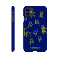 c0123741-4cca-42da-a2a8-30f24b9b048e