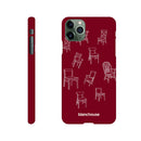 c146ef12-bff3-4963-93c8-3ac5805a992d