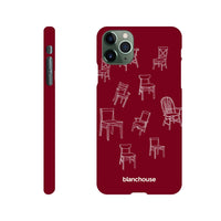 c146ef12-bff3-4963-93c8-3ac5805a992d