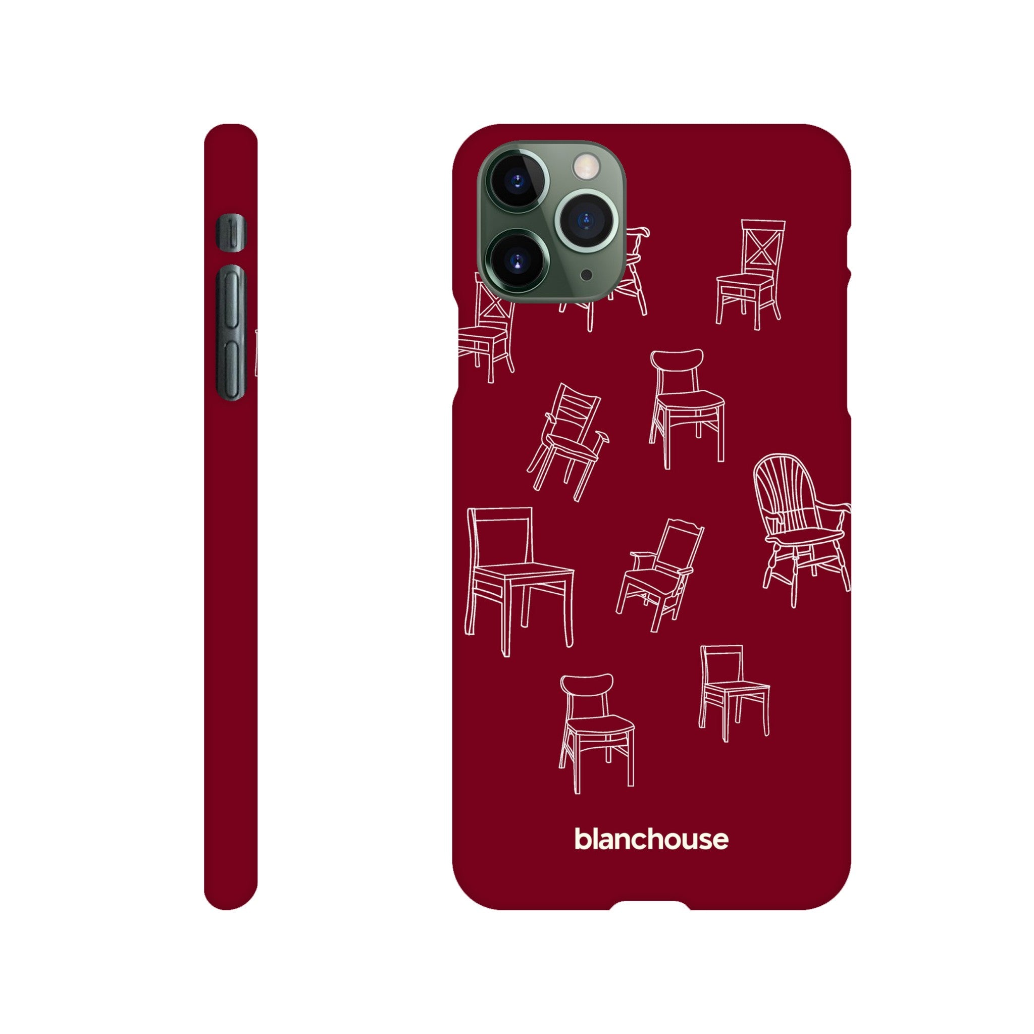 c146ef12-bff3-4963-93c8-3ac5805a992d