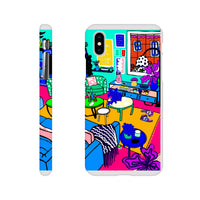 c2f7a318-e329-425f-89d1-beab9291c6b5